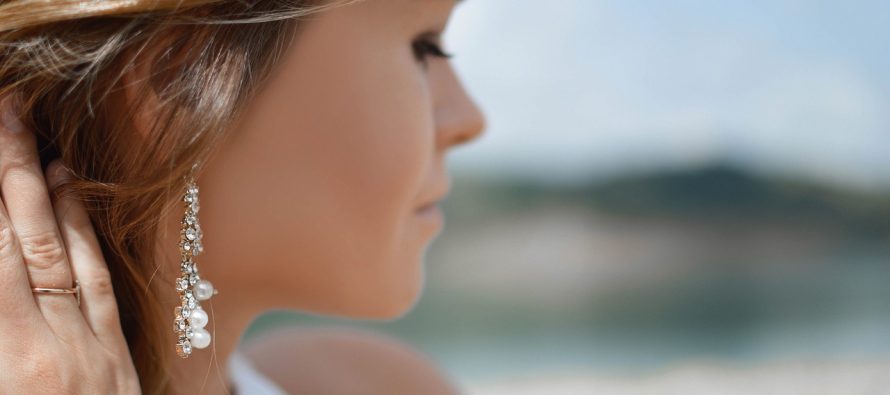 Vos boucles d’oreilles idéales