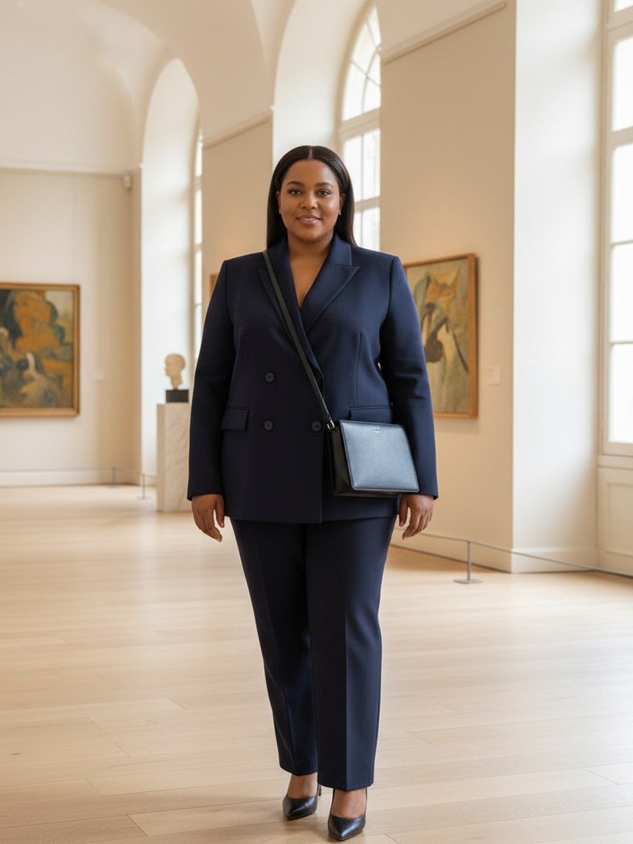 Choisir son sac à main selon sa morphologie : le guide