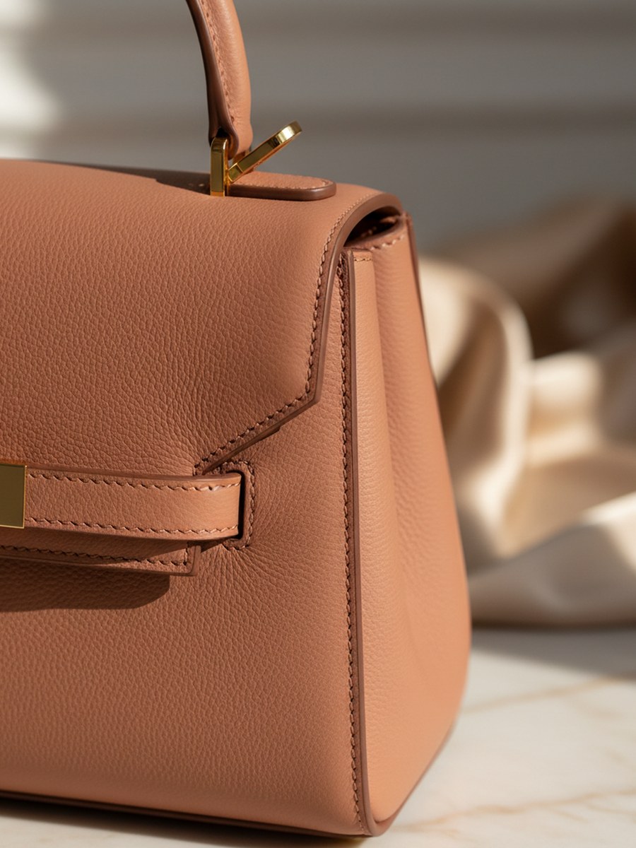 Les 8 couleurs mode incontournables du printemps-été 2026