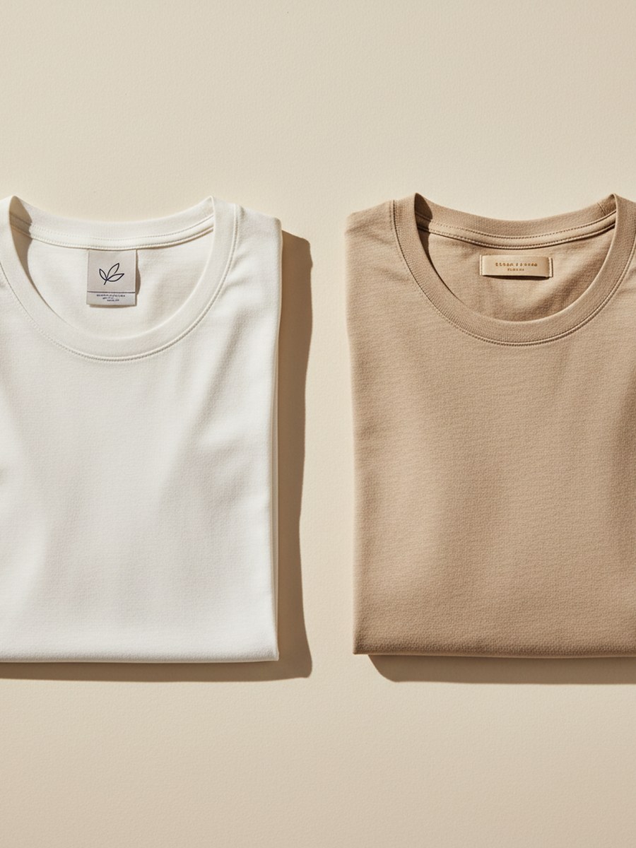 Comment reconnaître le greenwashing dans la mode