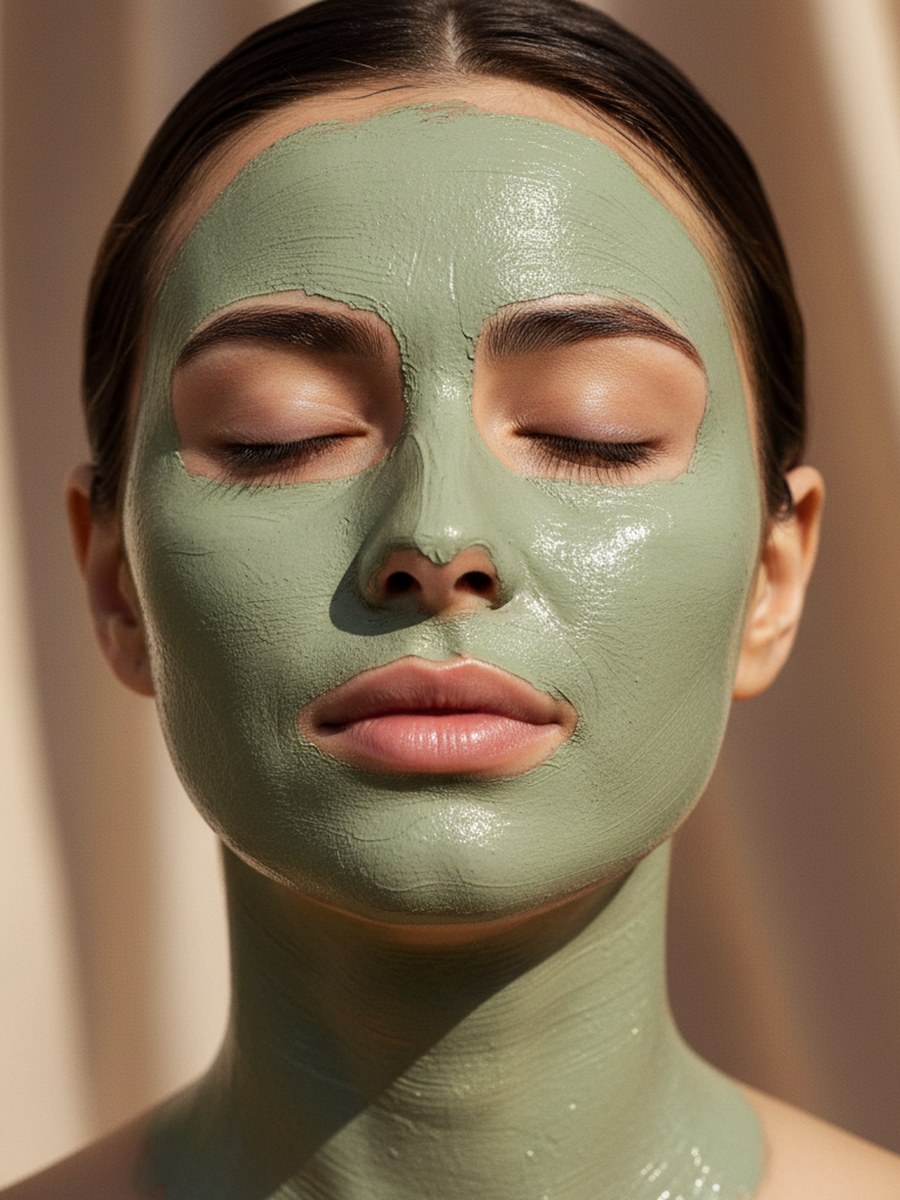 Comment intégrer les huiles essentielles dans votre routine