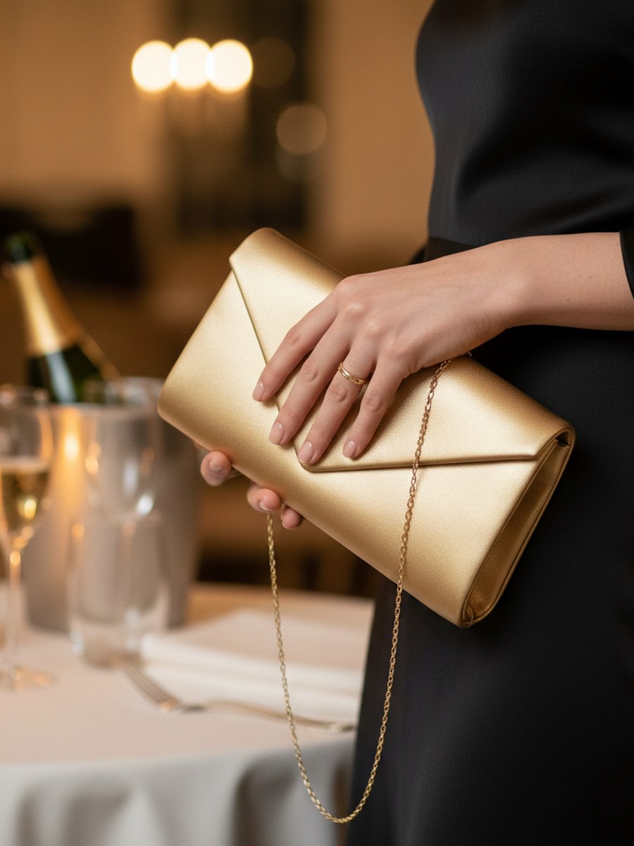 Choisir son sac selon son style de vie