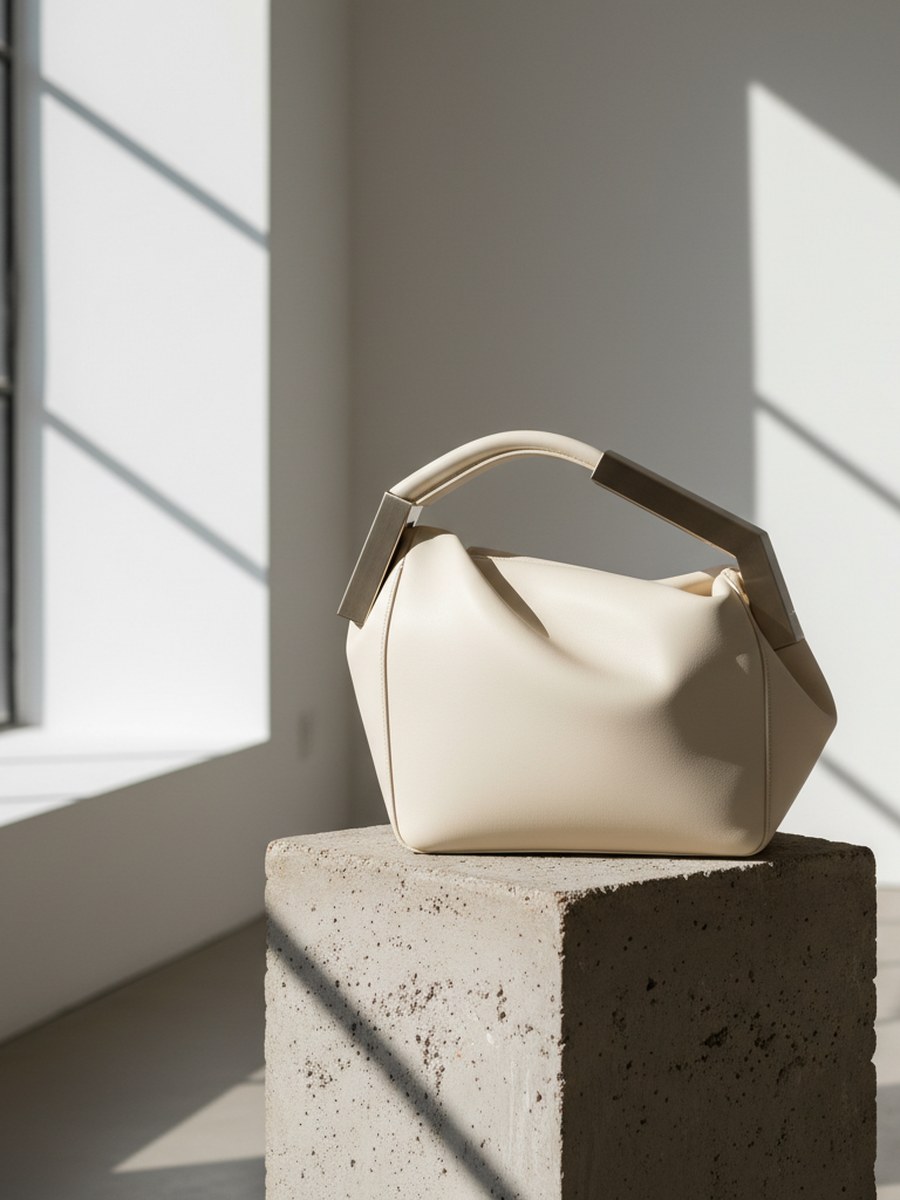 Les tendances sacs printemps-été 2026 à connaître
