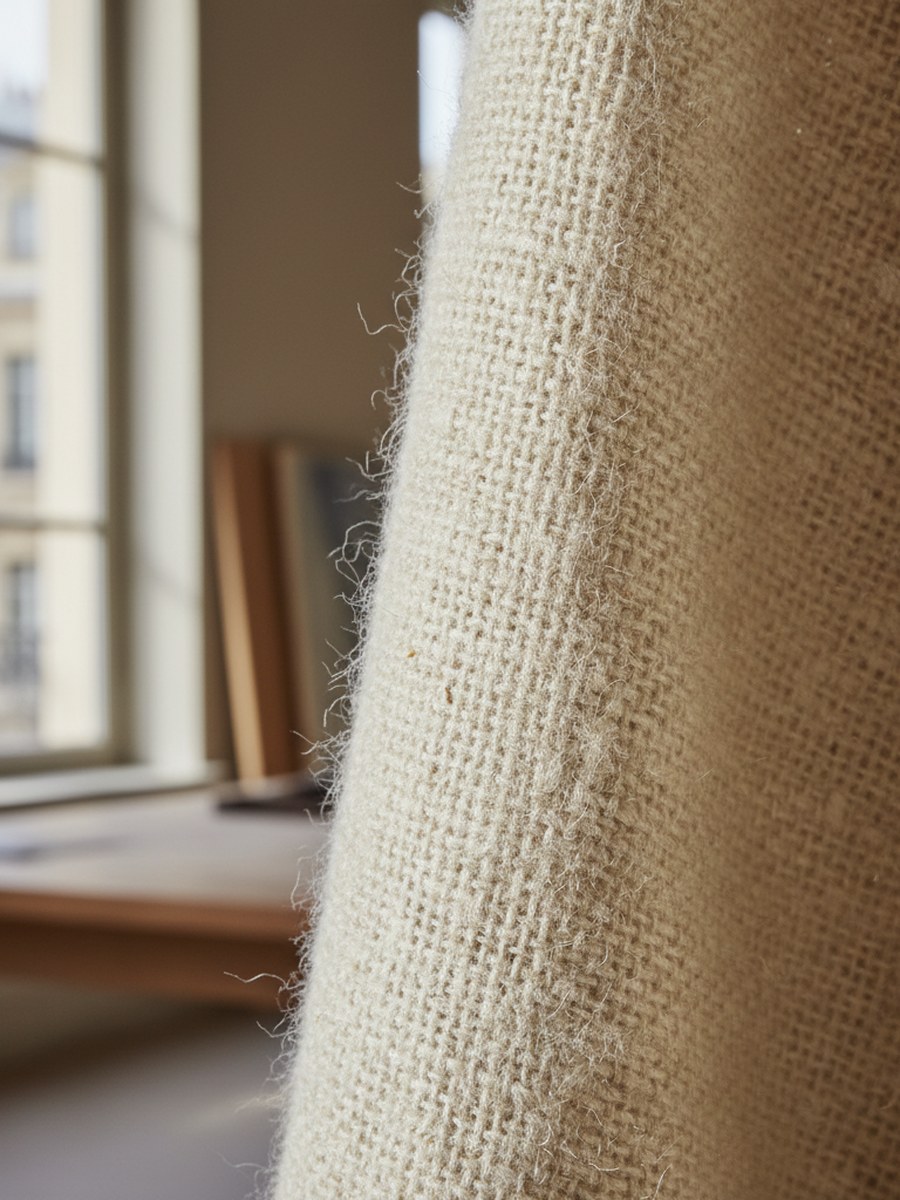 Le budget mode responsable : un faux obstacle