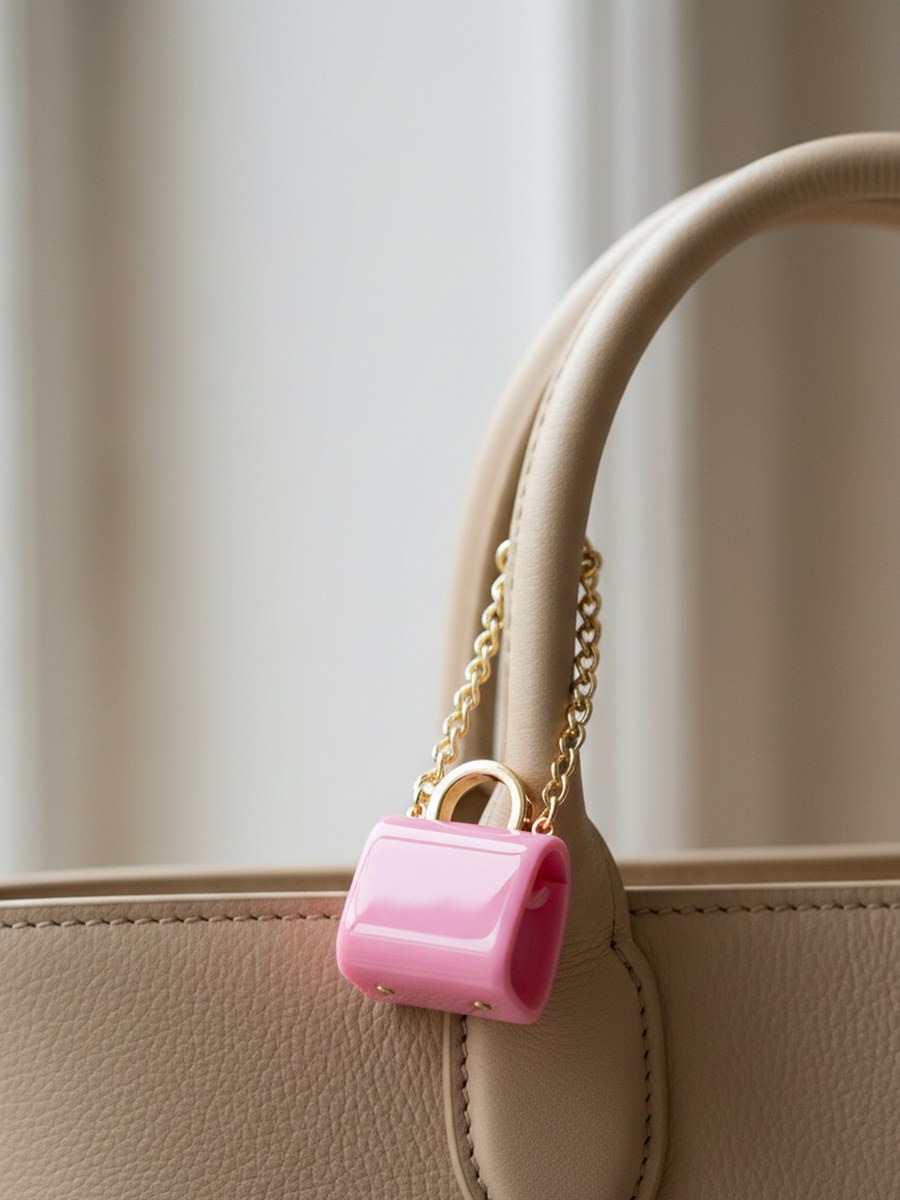 Les tendances sacs printemps-été 2026 à connaître