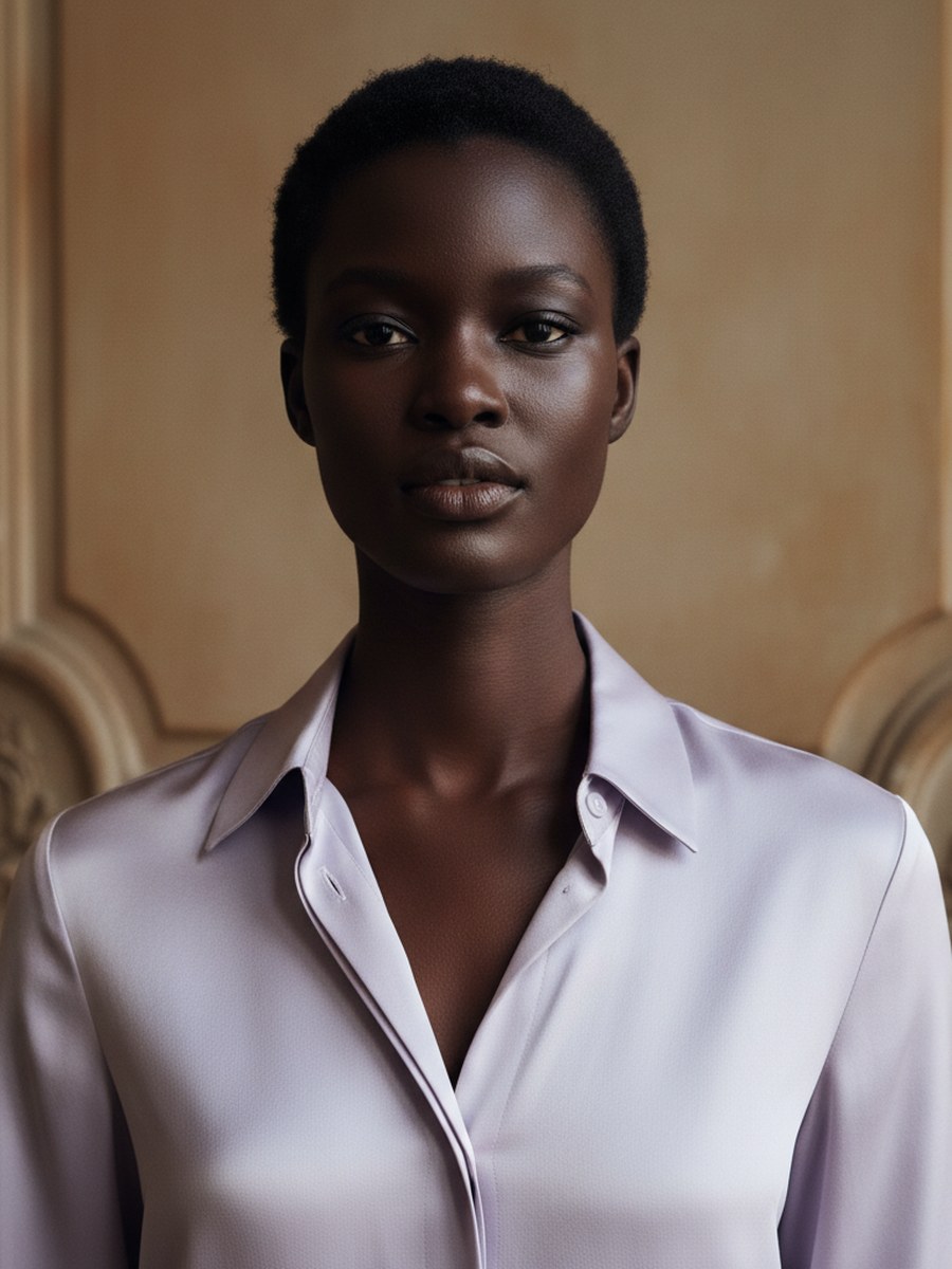 Quelle couleur tendance 2026 selon votre carnation