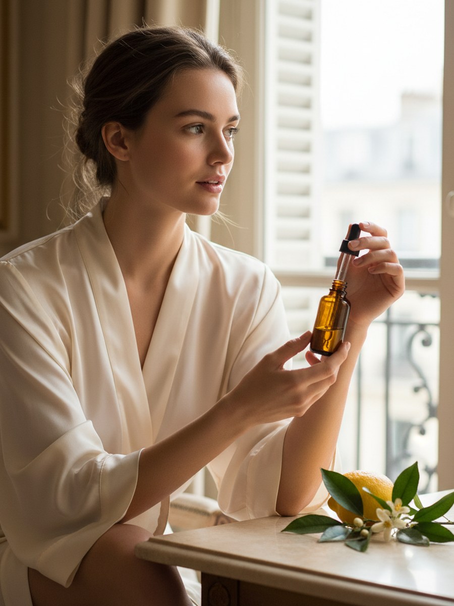 Les précautions indispensables : ce que vous devez