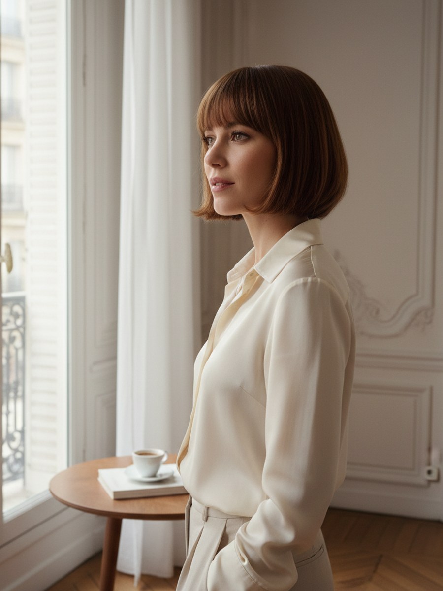 Les coupes incontournables de cette année : décryptage par