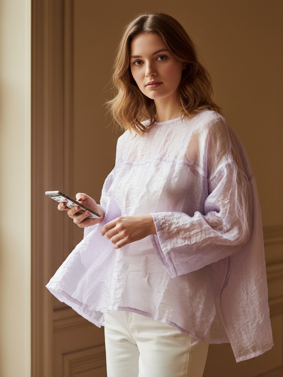 Qu'est-ce que la fast fashion et comment fonctionne-t-elle ?