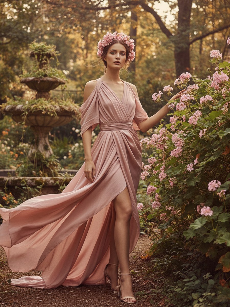 Les 8 huiles essentielles incontournables pour la beauté du