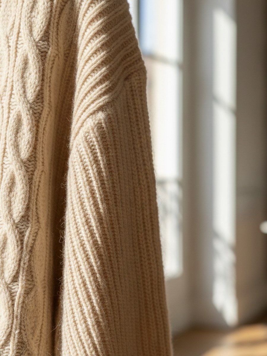 Les meilleures alternatives à la fast fashion en 2026