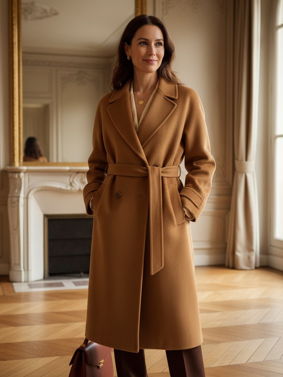 Les meilleures alternatives à la fast fashion en 2026