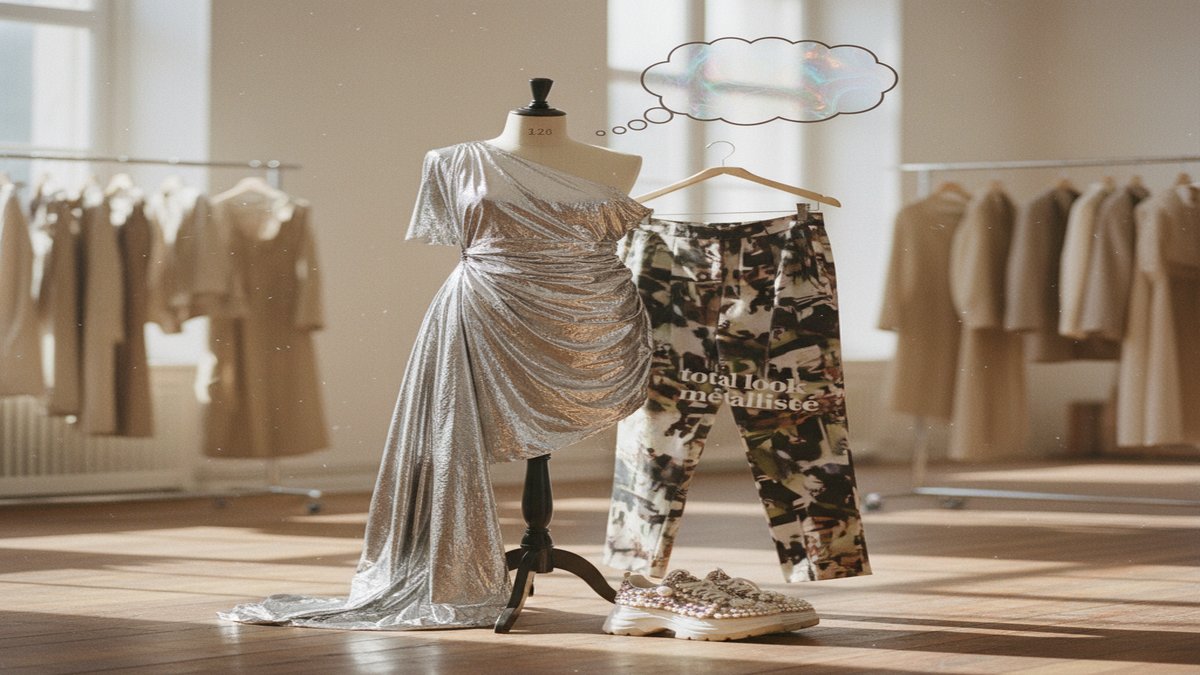 Les tendances à éviter