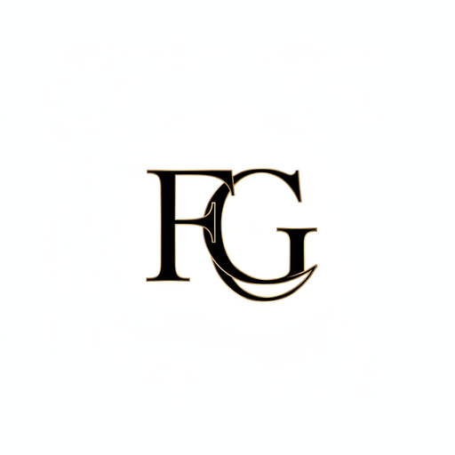 Fashion Guide logo