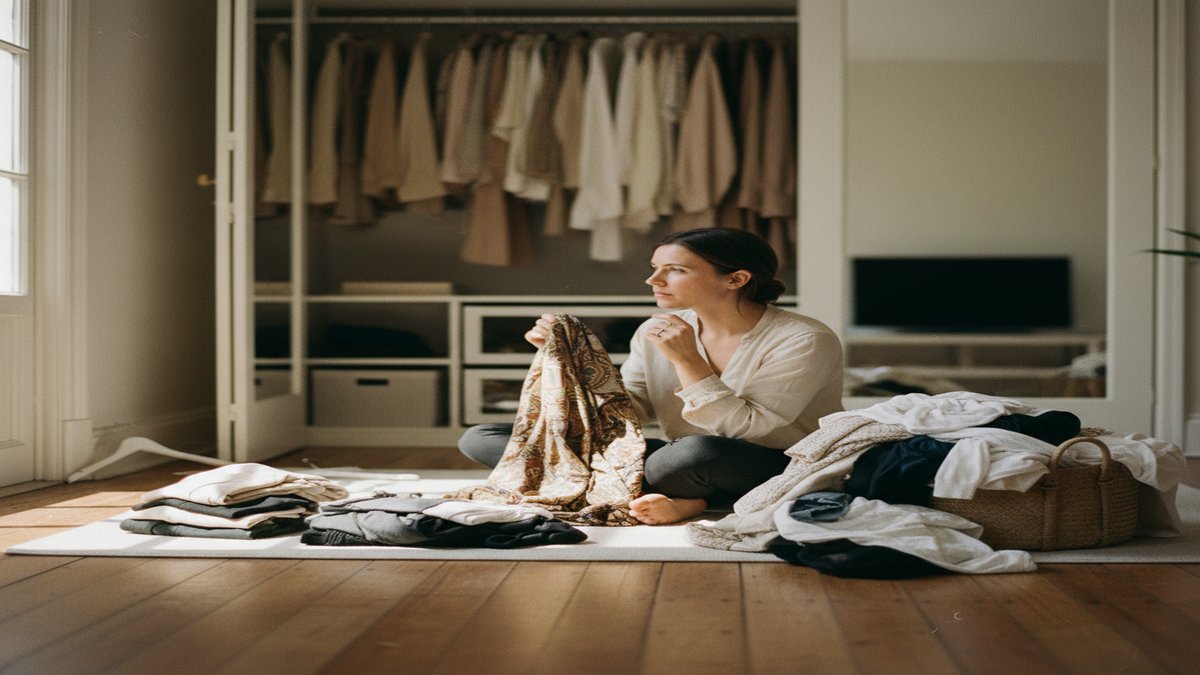 Les erreurs à éviter