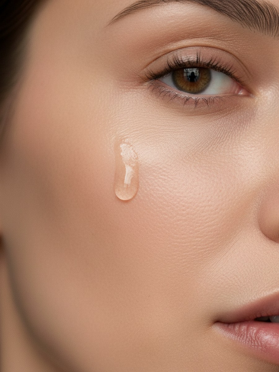 La routine complète soir : réparer et réguler pendant la