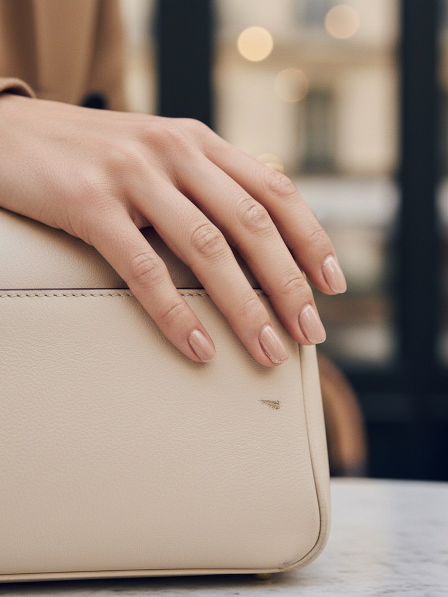 Les erreurs à éviter absolument