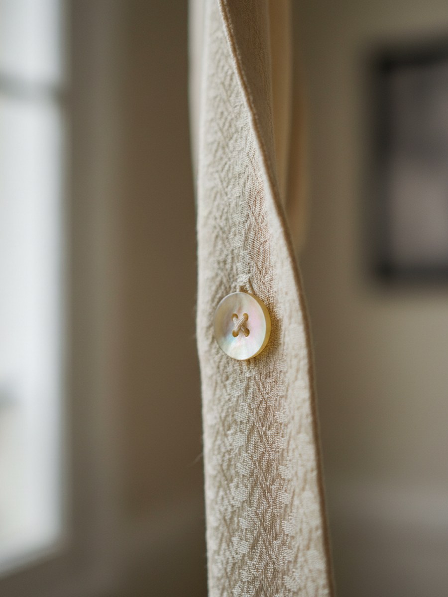 Comment bien vendre ses vêtements : la méthode pas à pas