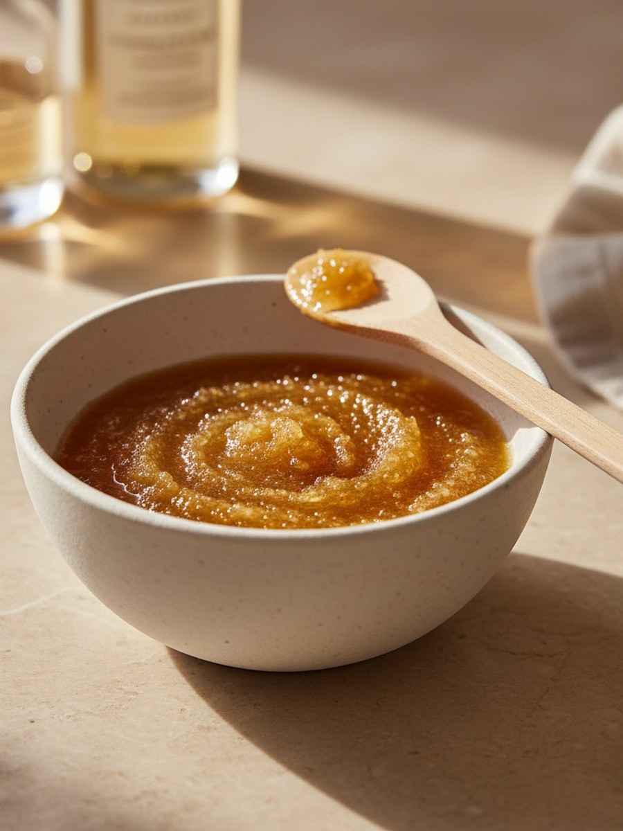 La routine soin visage du soir : 6 étapes pour réparer et