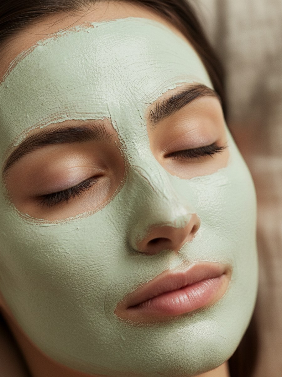 La routine complète soir : réparer et réguler pendant la