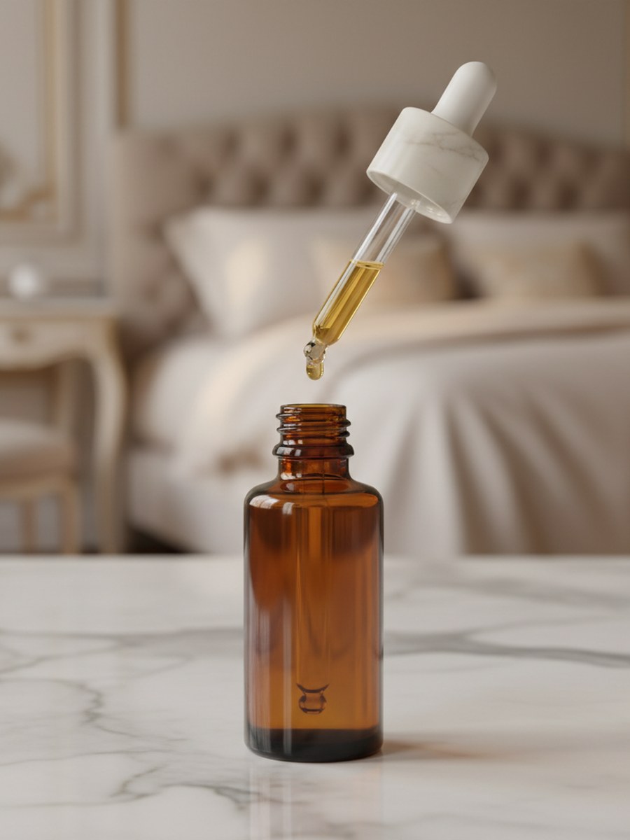 La routine soin visage du soir : 6 étapes pour réparer et