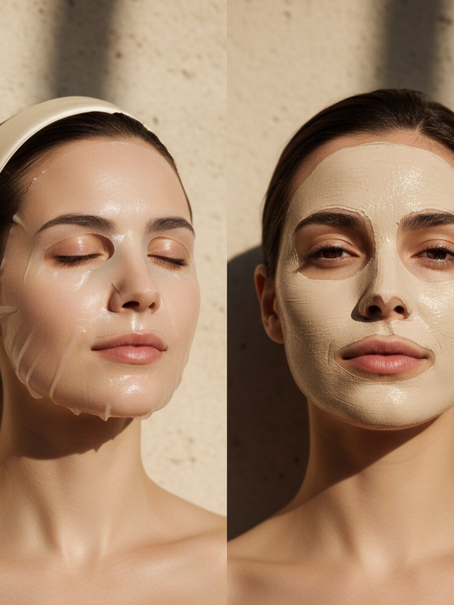 Soin visage quotidien : les gestes complémentaires à ne pas