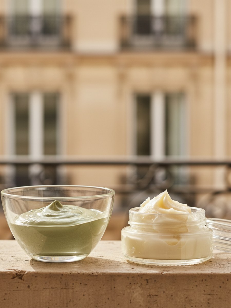 Les ingrédients stars et ceux à éviter absolument