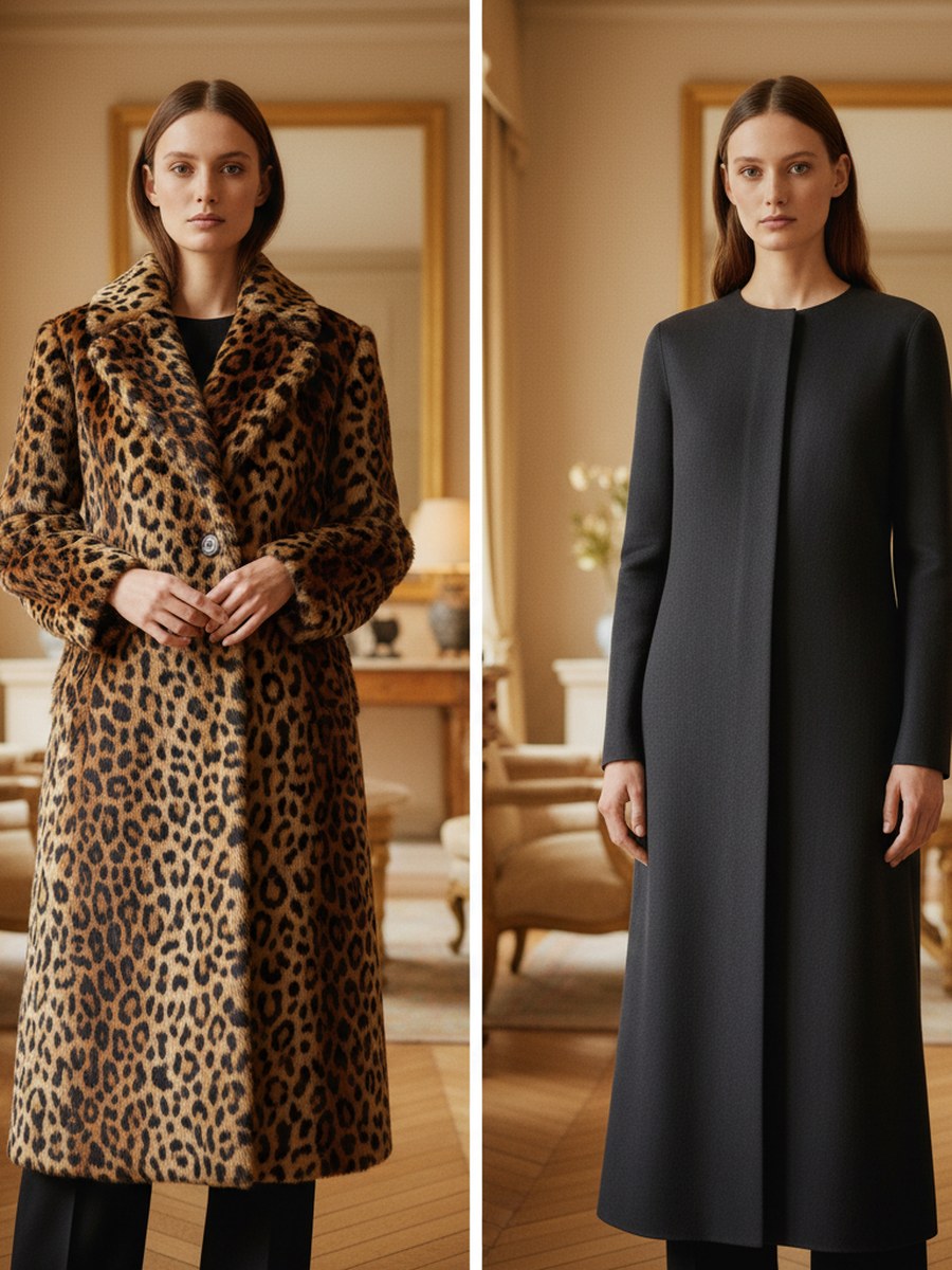 Les erreurs les plus fréquentes à éviter