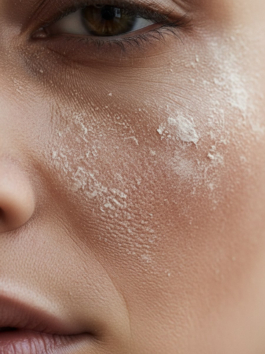 Les erreurs à éviter absolument