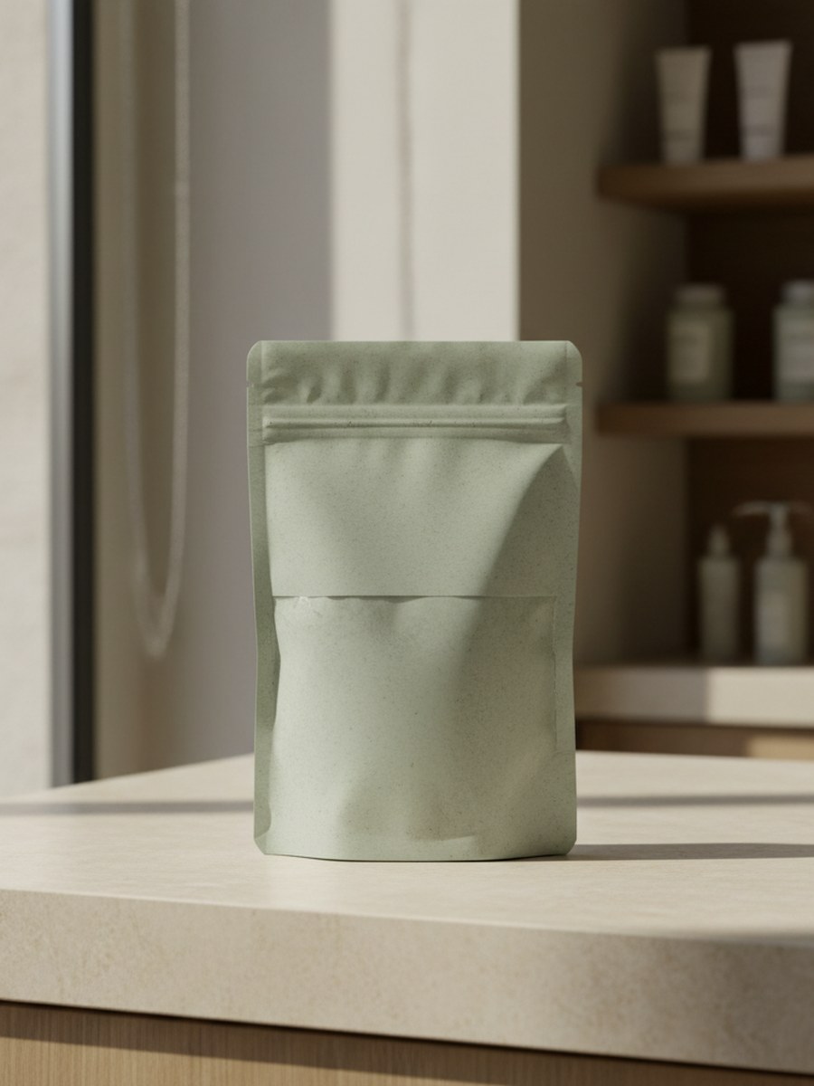 Où acheter une argile de qualité ?