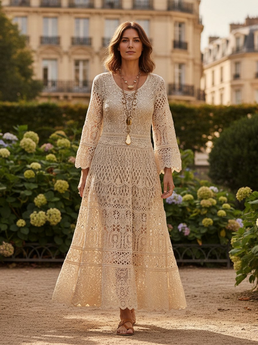 Comment adopter ces tendances selon votre style