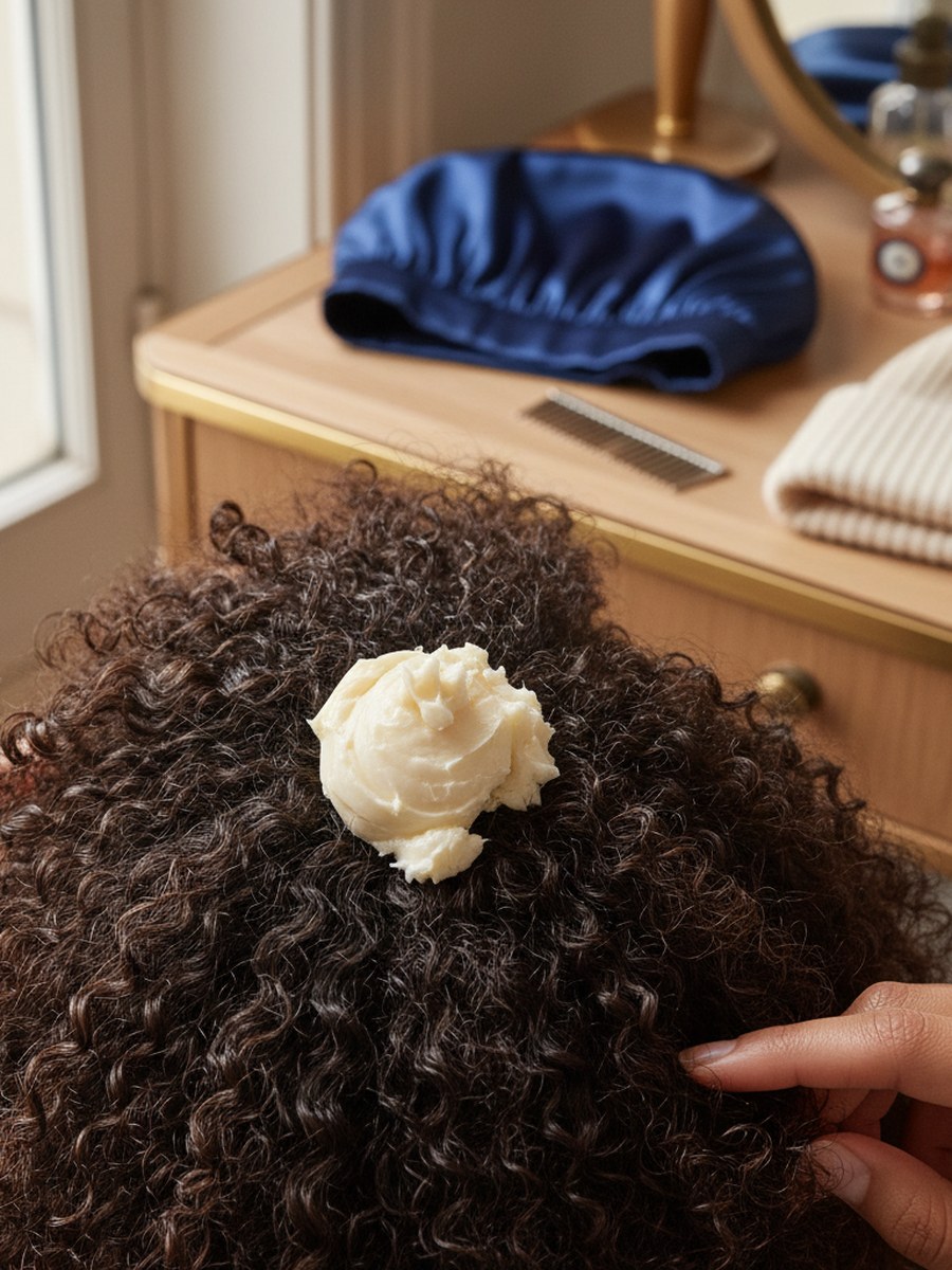 Adapter sa routine selon les saisons