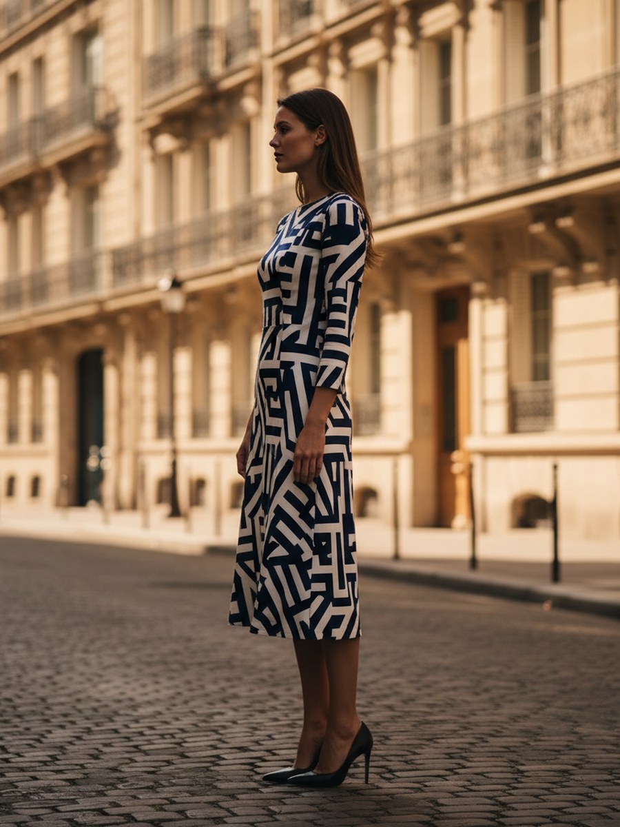 Les erreurs fréquentes à éviter absolument