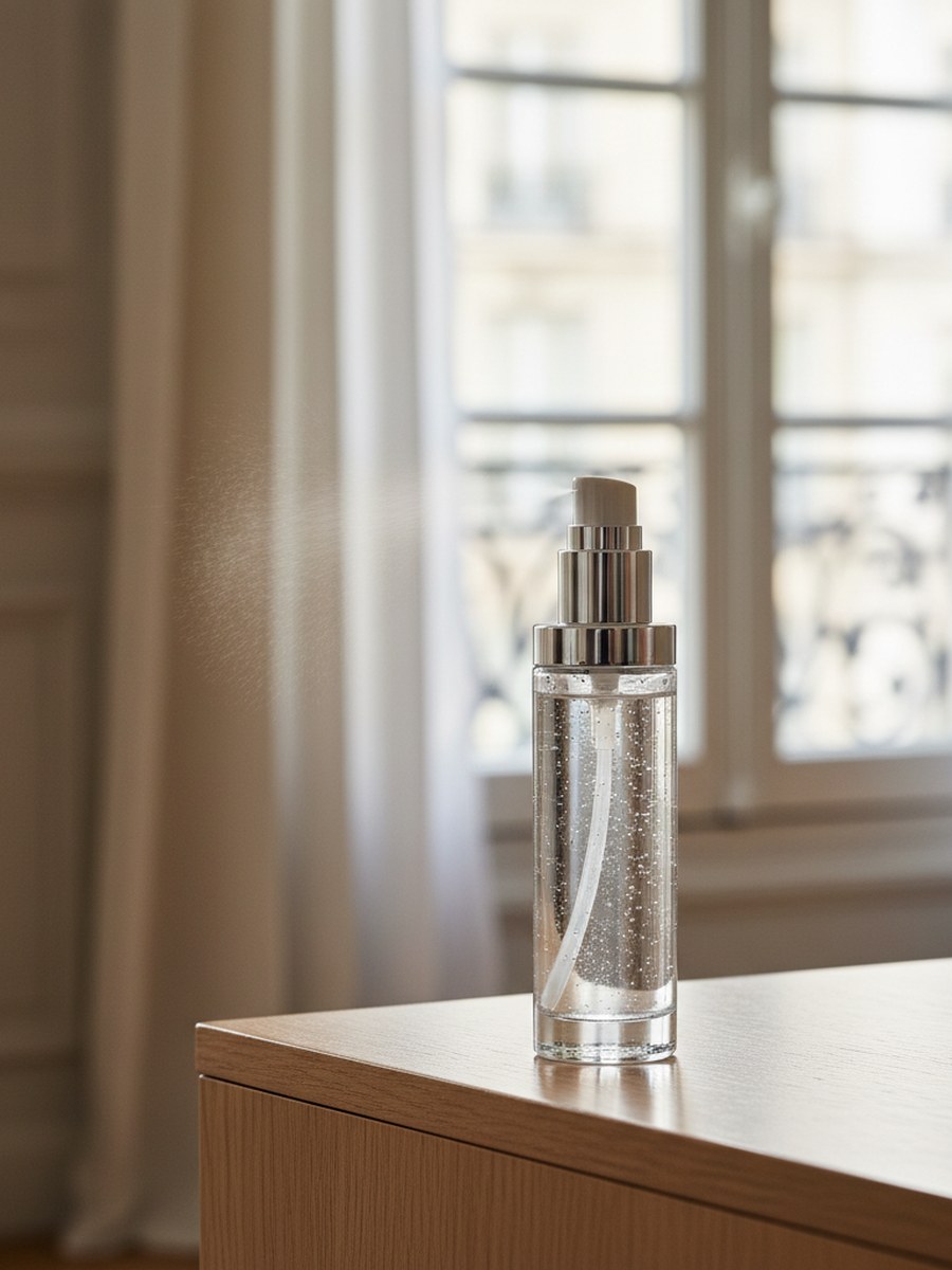 La trousse idéale du maquillage naturel en 2026