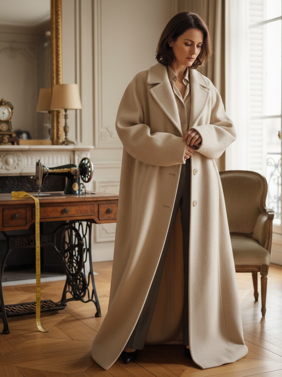 Les erreurs courantes à éviter en seconde main