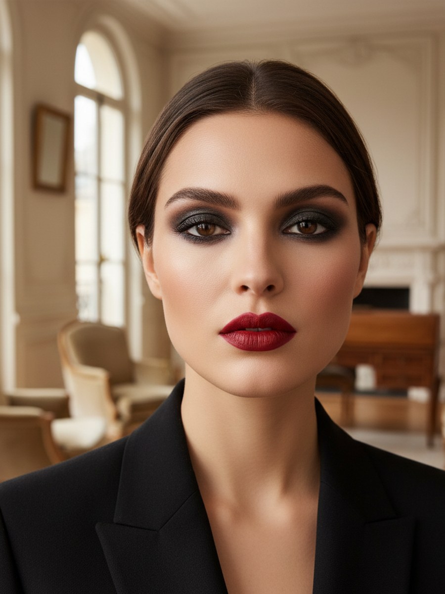 Les erreurs qui brisent l'élégance : le guide de ce qu'il