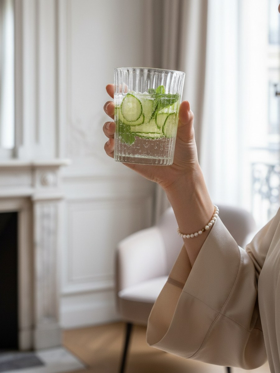 Les erreurs qui sabotent votre routine skincare