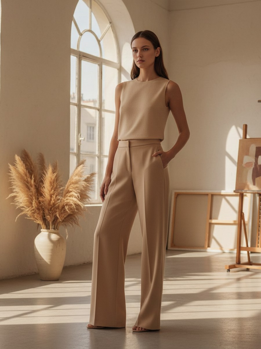 Où trouver des vêtements adaptés aux grandes tailles ?