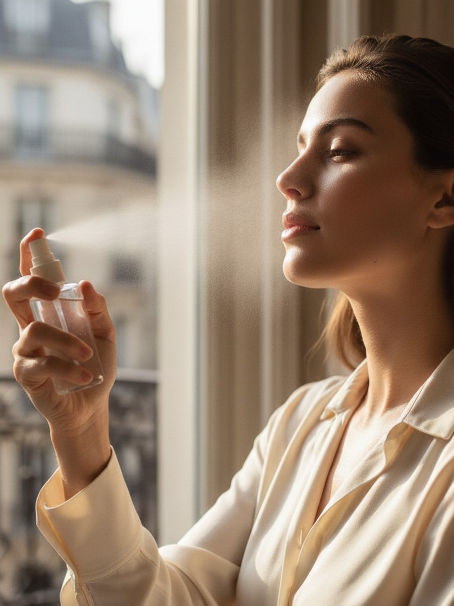 Comment adapter le no makeup look à chaque occasion