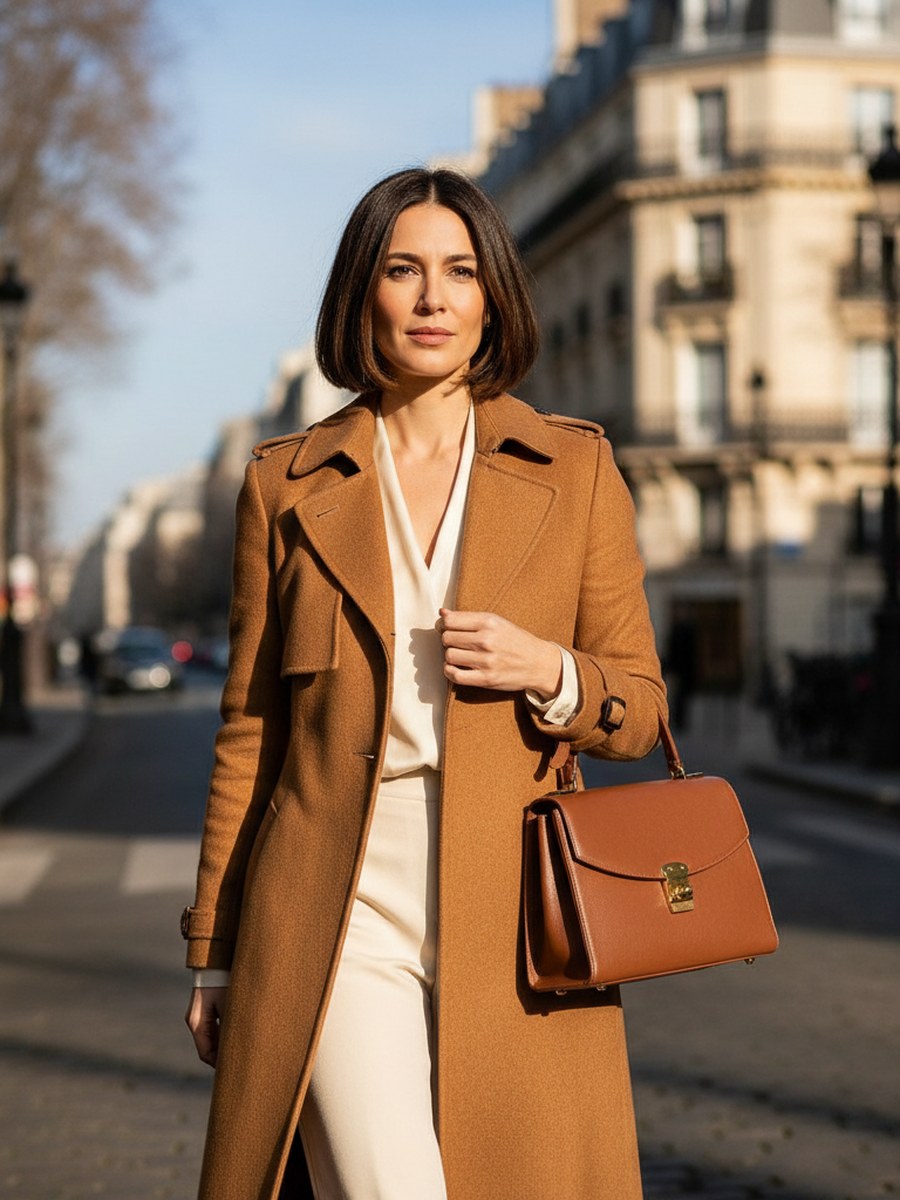 Pourquoi la mode seconde main séduit de plus en plus de