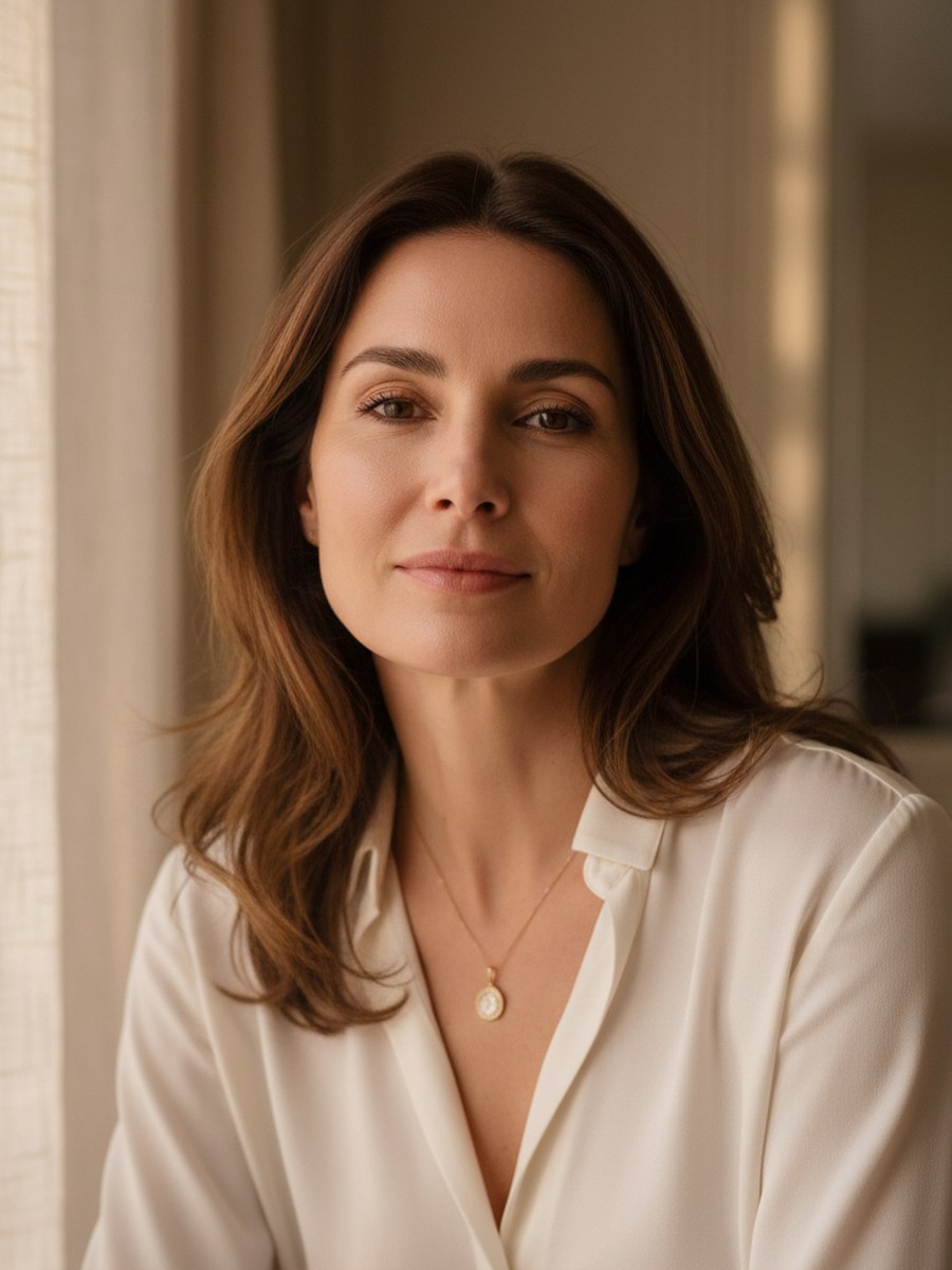 Pourquoi adopter une routine soin visage est essentiel en