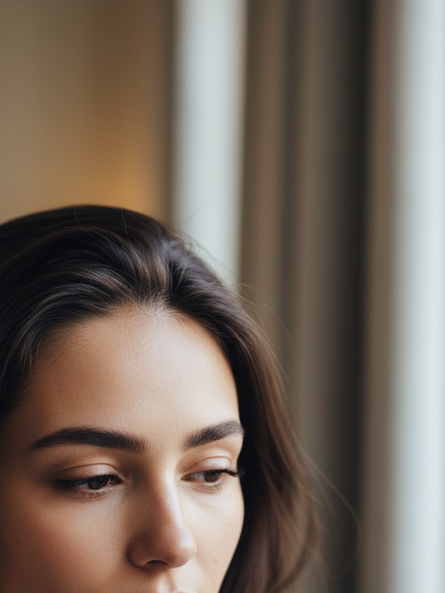 Les causes de la peau grasse : identifier la source du