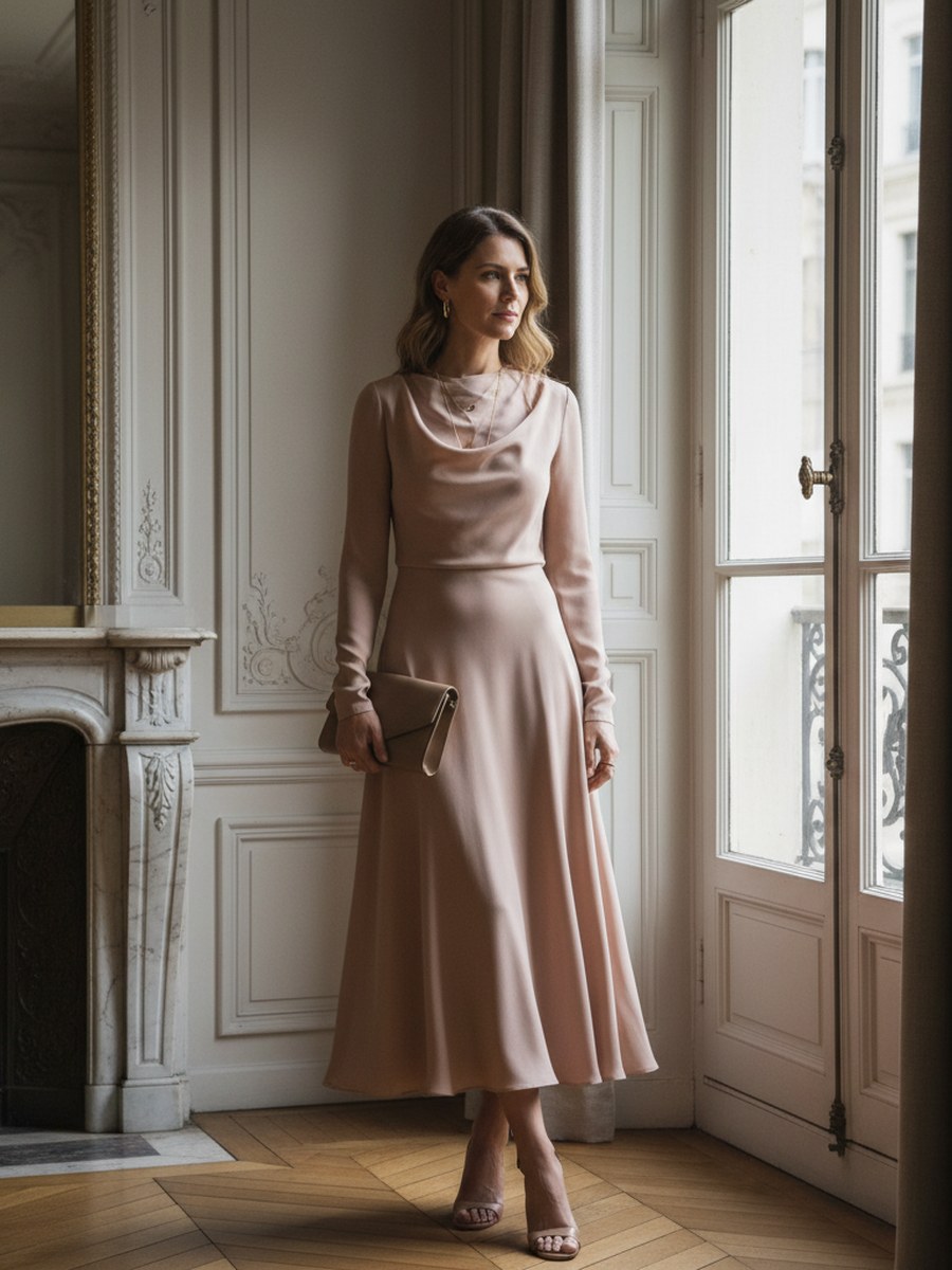 Quelle couleur choisir pour un baptême ?