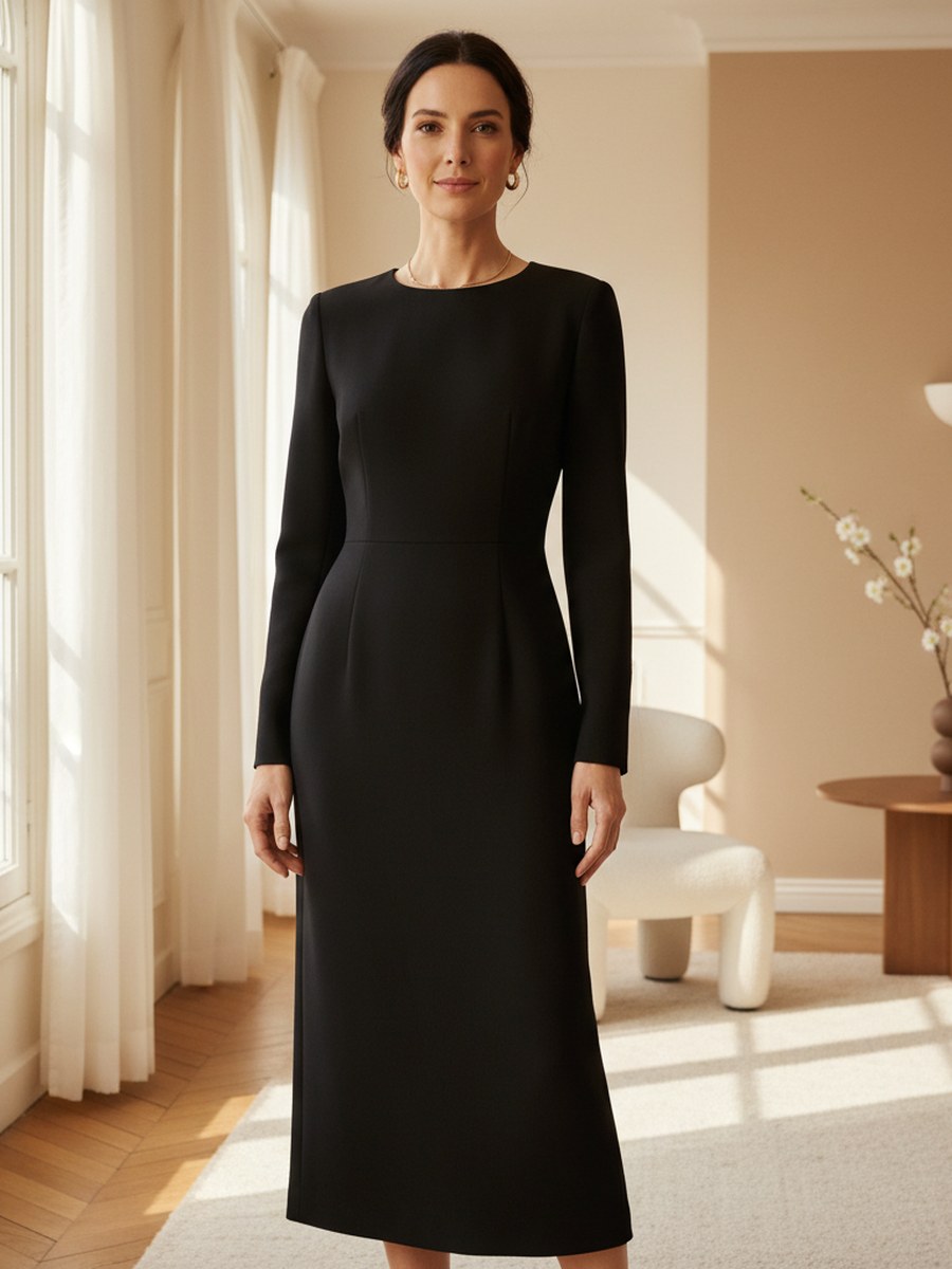 Les couleurs à privilégier pour un enterrement