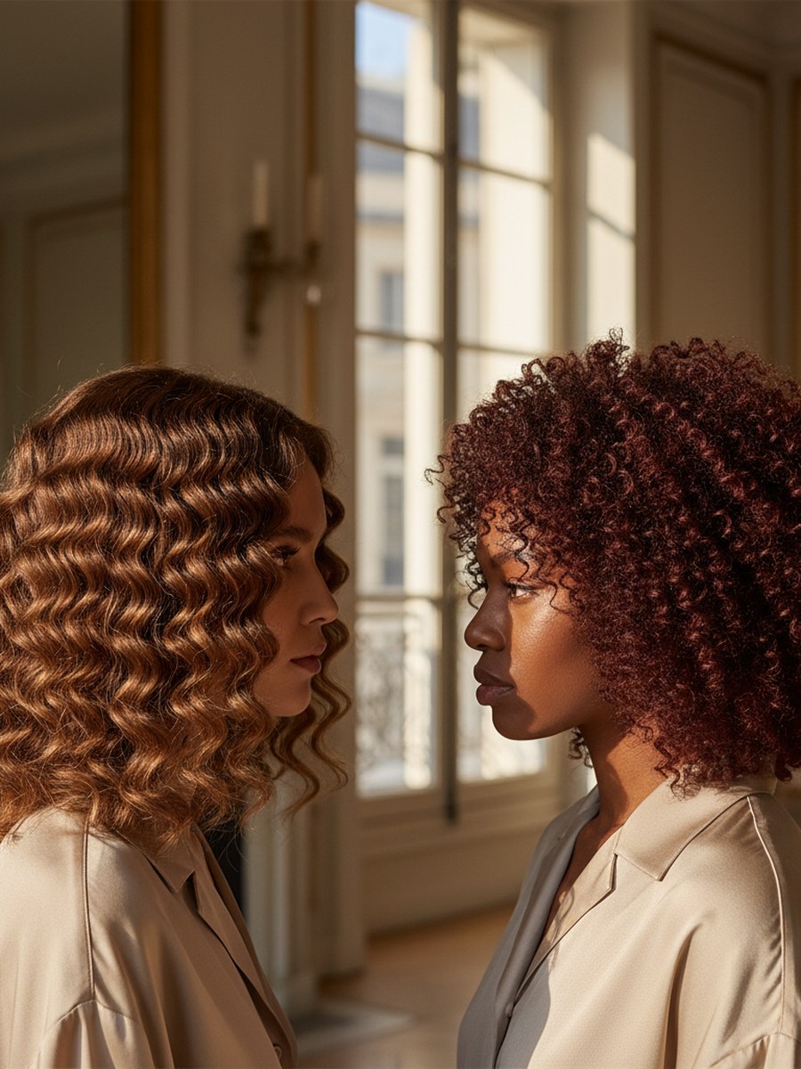 Comprendre la nature de vos boucles avant de commencer