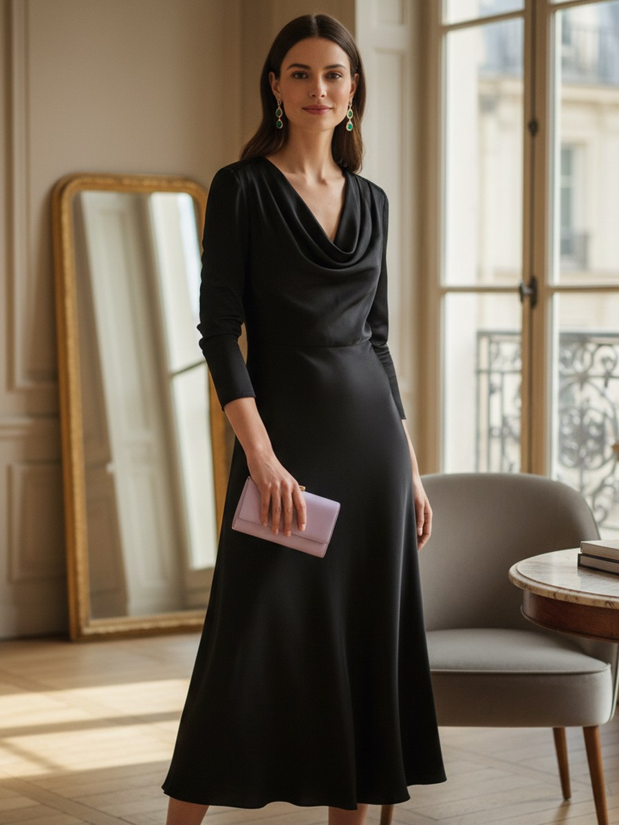 Quelle couleur choisir pour un baptême ?