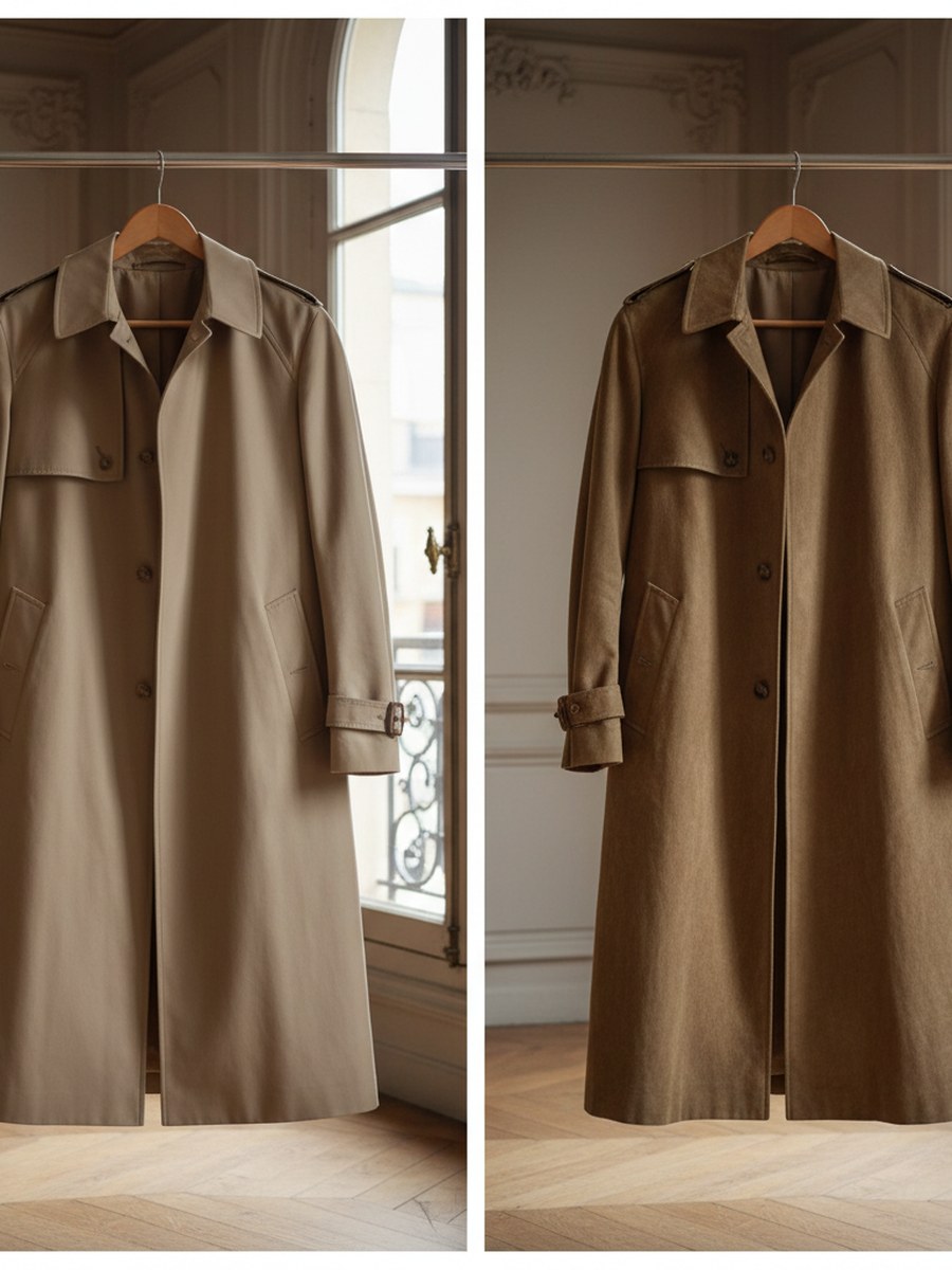 Les avantages concrets d'acheter en seconde main