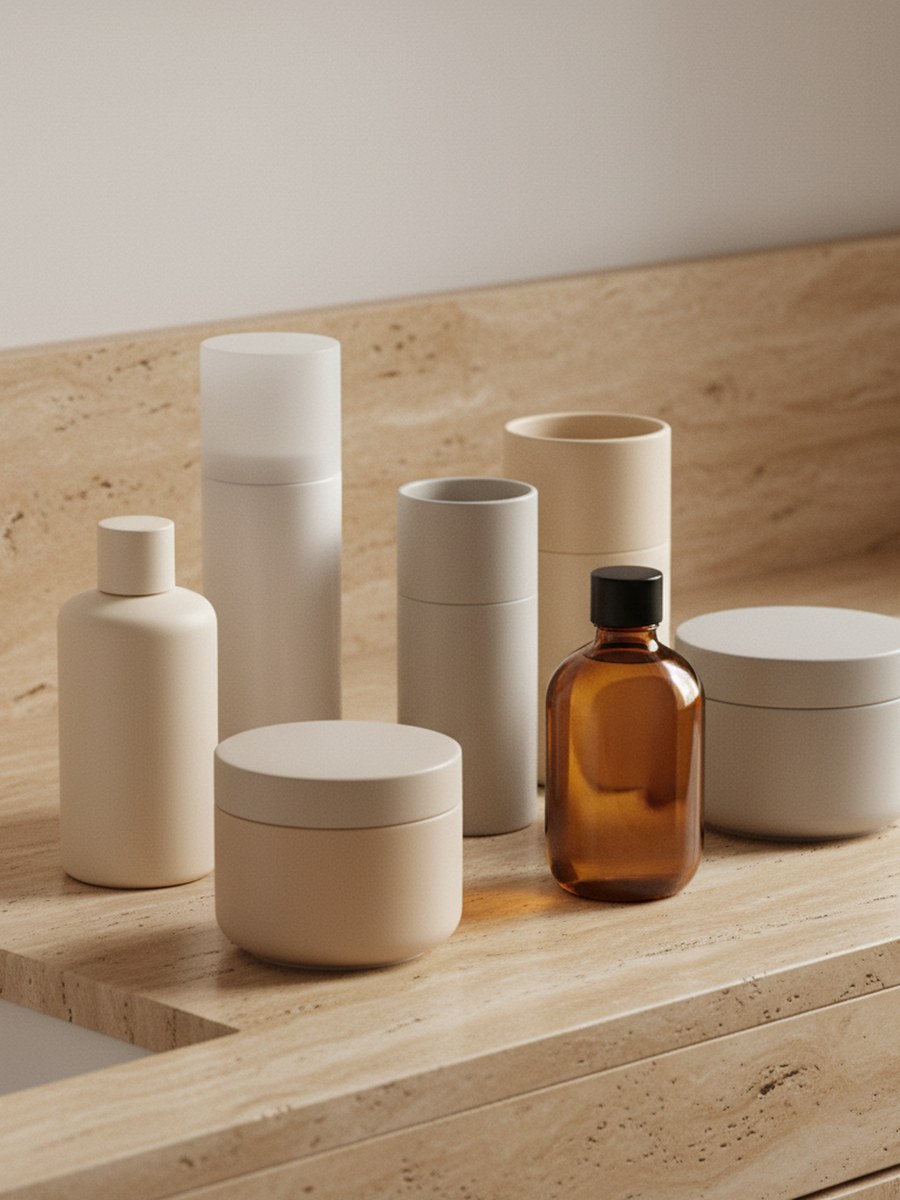 Les principes fondamentaux de la curly method