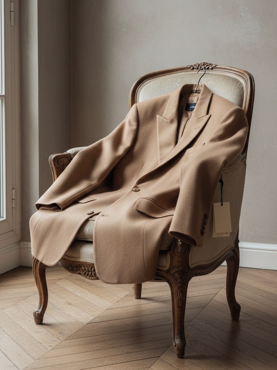 Où acheter en seconde main : le guide complet des