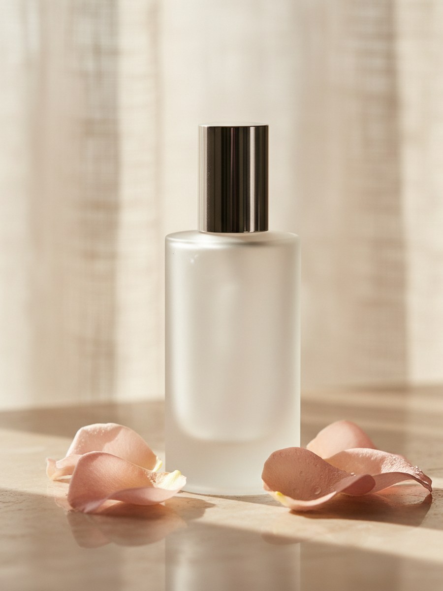 La routine soin visage du matin : 5 étapes pour protéger et